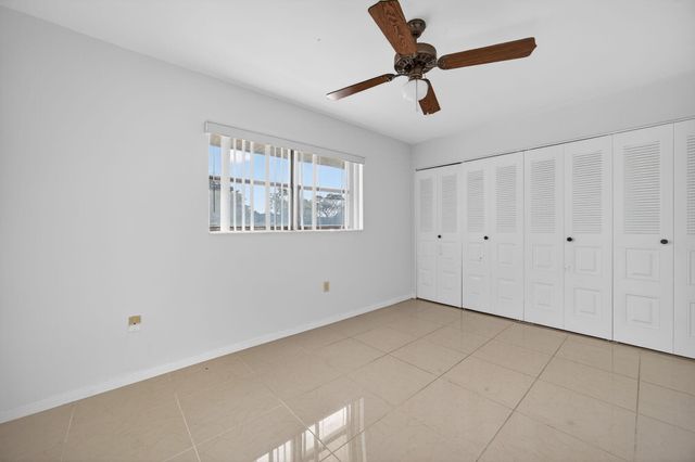 10350 SW 220th Street 236, Cutler Bay, FL 33190