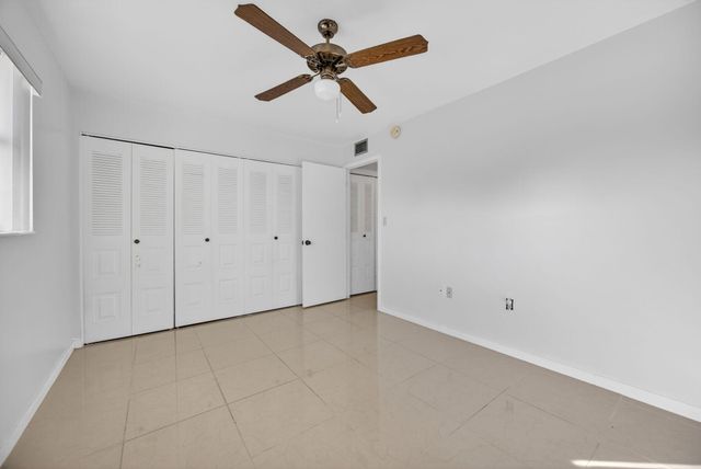 10350 SW 220th Street 236, Cutler Bay, FL 33190