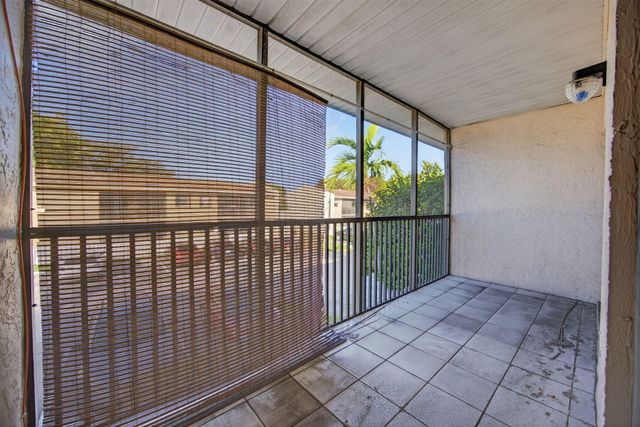 10350 SW 220th Street 236, Cutler Bay, FL 33190