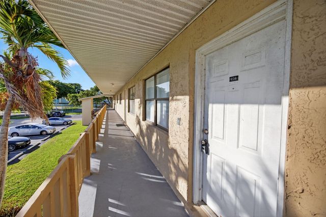 10350 SW 220th Street 236, Cutler Bay, FL 33190