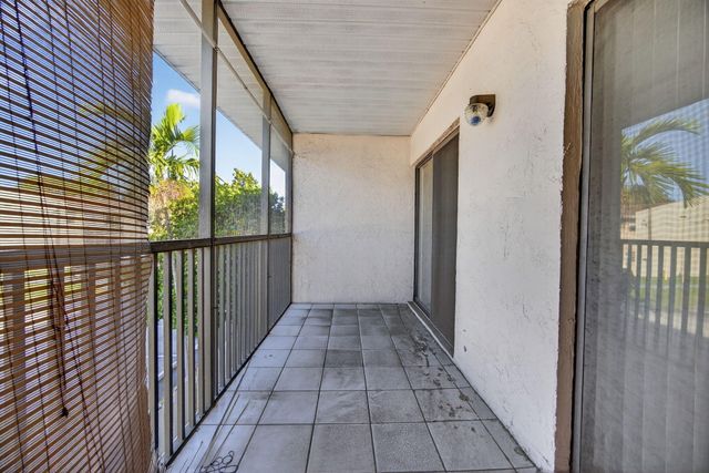 10350 SW 220th Street 236, Cutler Bay, FL 33190
