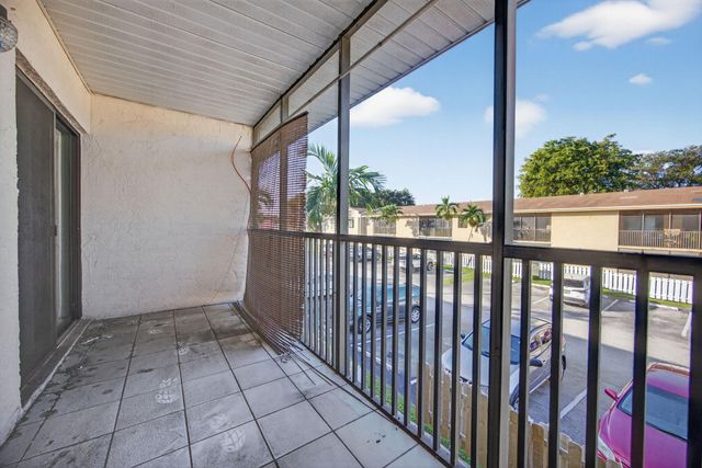 10350 SW 220th Street 236, Cutler Bay, FL 33190