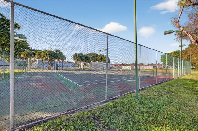 10350 SW 220th Street 236, Cutler Bay, FL 33190