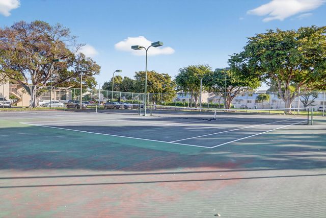 10350 SW 220th Street 236, Cutler Bay, FL 33190