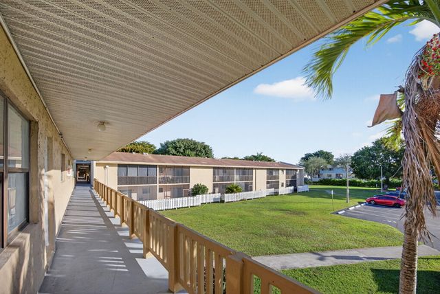 10350 SW 220th Street 236, Cutler Bay, FL 33190