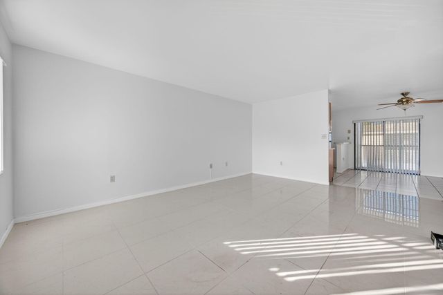 10350 SW 220th Street 236, Cutler Bay, FL 33190