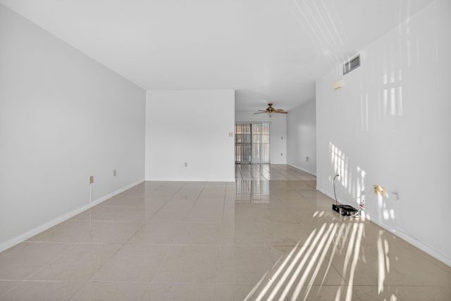 10350 SW 220th Street 236, Cutler Bay, FL 33190