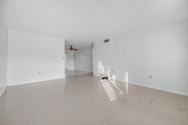 10350 SW 220th Street 236, Cutler Bay, FL 33190