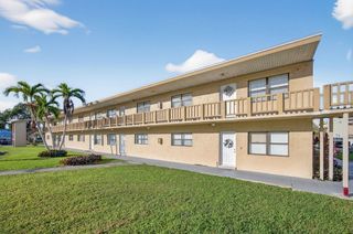 10350 SW 220th Street 236, Cutler Bay, FL 33190