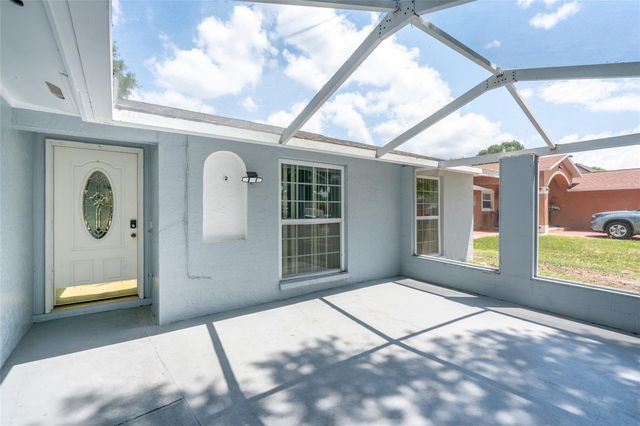 7003 FOUNTAIN AVENUE, Tampa, FL 33634