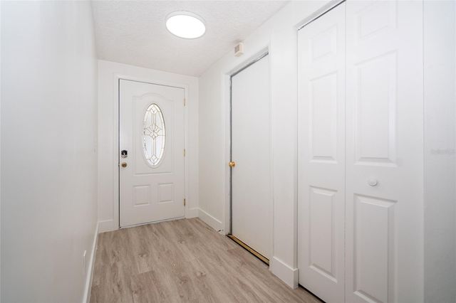 7003 FOUNTAIN AVENUE, Tampa, FL 33634