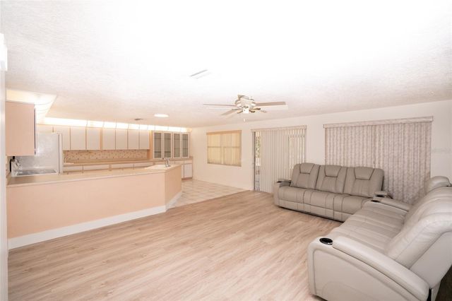 7003 FOUNTAIN AVENUE, Tampa, FL 33634
