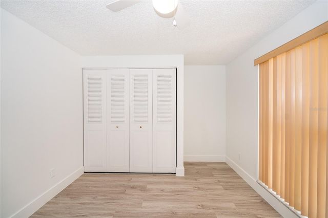 7003 FOUNTAIN AVENUE, Tampa, FL 33634