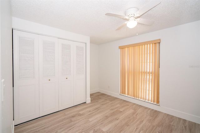 7003 FOUNTAIN AVENUE, Tampa, FL 33634