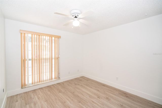 7003 FOUNTAIN AVENUE, Tampa, FL 33634