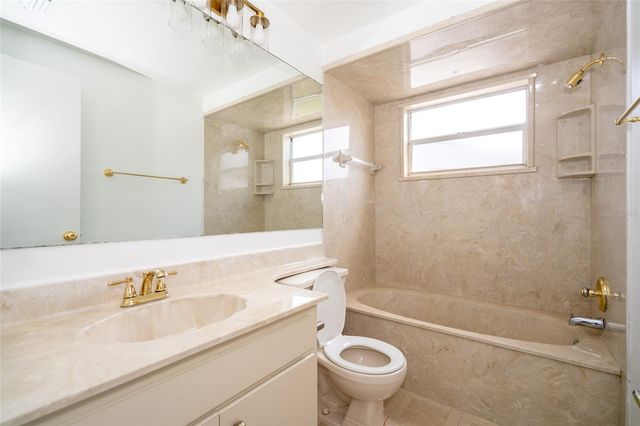 7003 FOUNTAIN AVENUE, Tampa, FL 33634