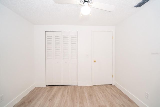 7003 FOUNTAIN AVENUE, Tampa, FL 33634