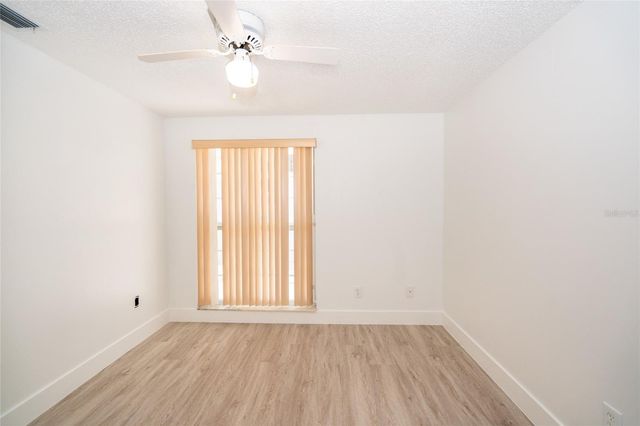 7003 FOUNTAIN AVENUE, Tampa, FL 33634