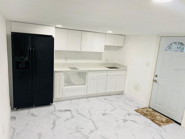 7003 FOUNTAIN AVENUE, Tampa, FL 33634