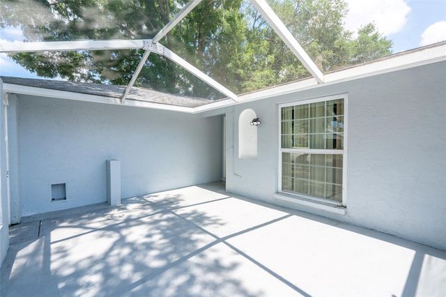 7003 FOUNTAIN AVENUE, Tampa, FL 33634