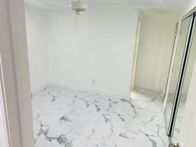 7003 FOUNTAIN AVENUE, Tampa, FL 33634