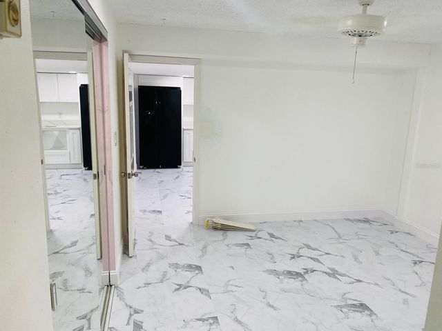 7003 FOUNTAIN AVENUE, Tampa, FL 33634