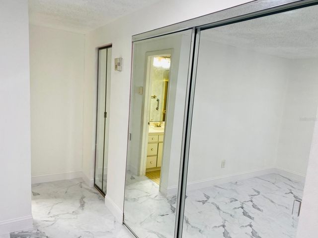 7003 FOUNTAIN AVENUE, Tampa, FL 33634