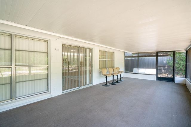 7003 FOUNTAIN AVENUE, Tampa, FL 33634