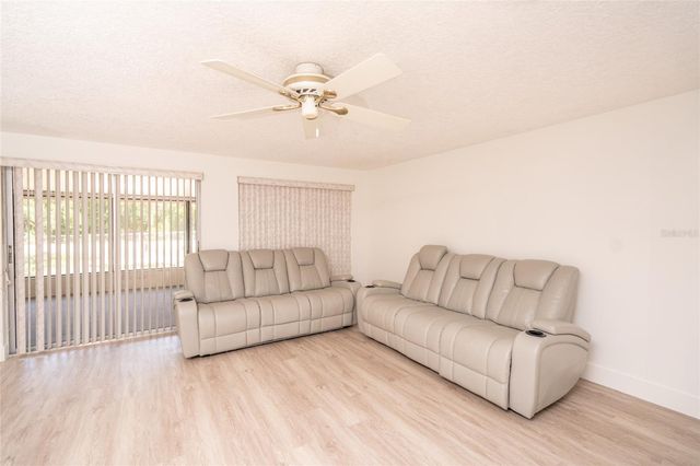 7003 FOUNTAIN AVENUE, Tampa, FL 33634