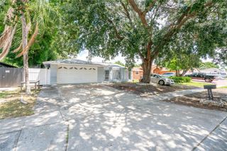 7003 FOUNTAIN AVENUE, Tampa, FL 33634
