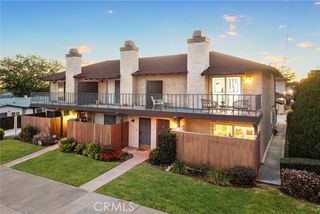 105 S MAYFLOWER AVE E, Monrovia, CA 91016