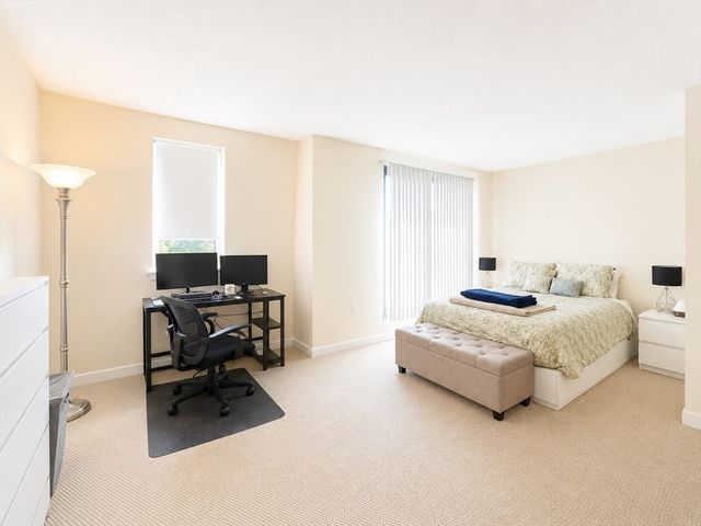 59 Brainerd Rd 604, Boston, MA 02134