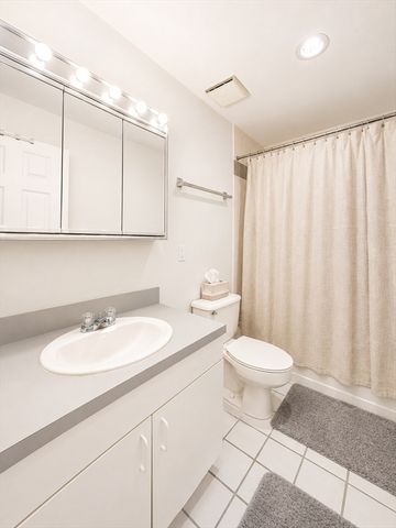 59 Brainerd Rd 604, Boston, MA 02134