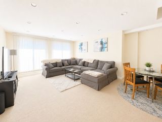 59 Brainerd Rd 604, Boston, MA 02134