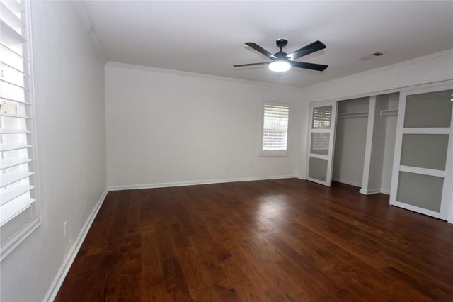 4839 Mcdermed Drive, Houston, TX 77035