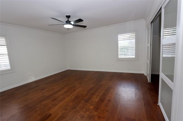 4839 Mcdermed Drive, Houston, TX 77035