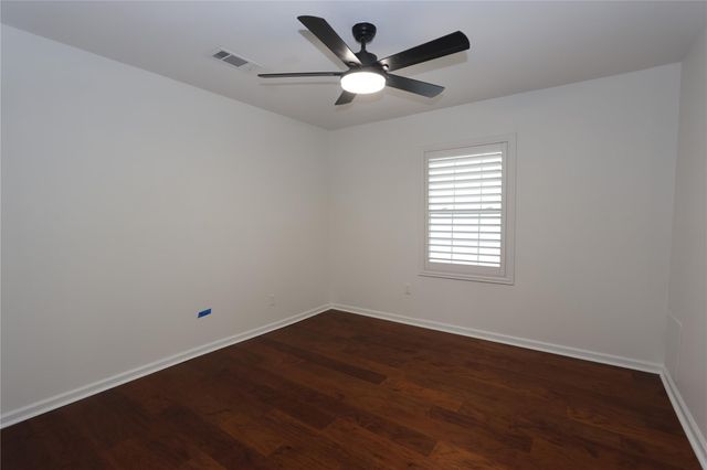 4839 Mcdermed Drive, Houston, TX 77035