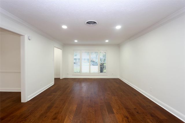 4839 Mcdermed Drive, Houston, TX 77035