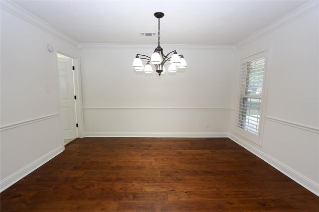 4839 Mcdermed Drive, Houston, TX 77035