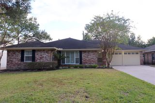 4839 Mcdermed Drive, Houston, TX 77035