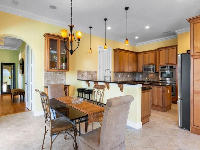 6168 56th Avenue, Vero Beach, FL 32967