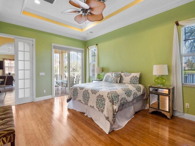 6168 56th Avenue, Vero Beach, FL 32967