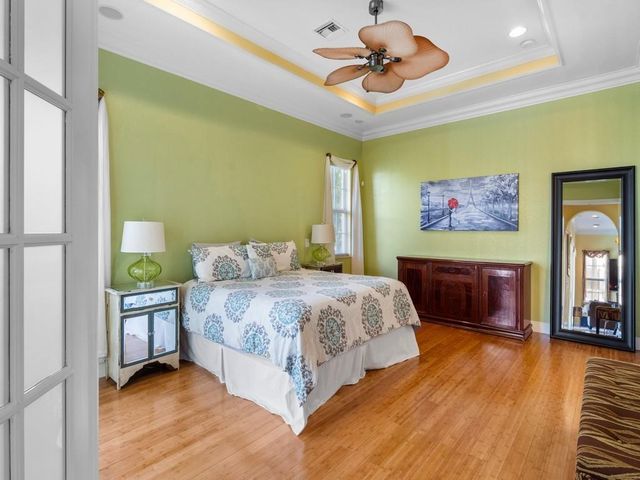 6168 56th Avenue, Vero Beach, FL 32967