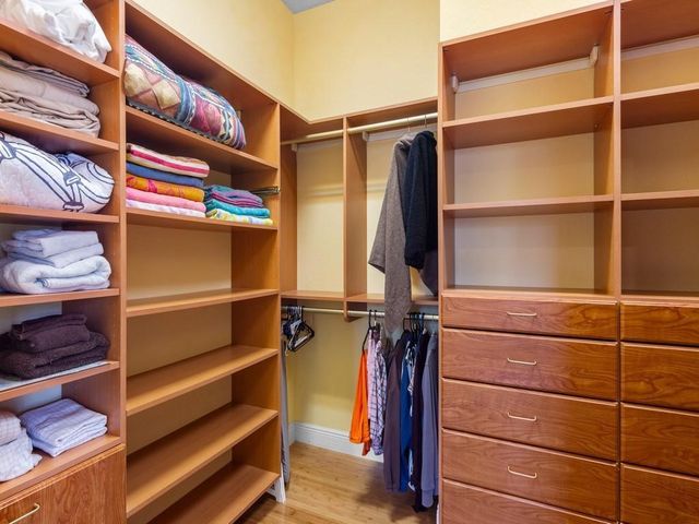 6168 56th Avenue, Vero Beach, FL 32967