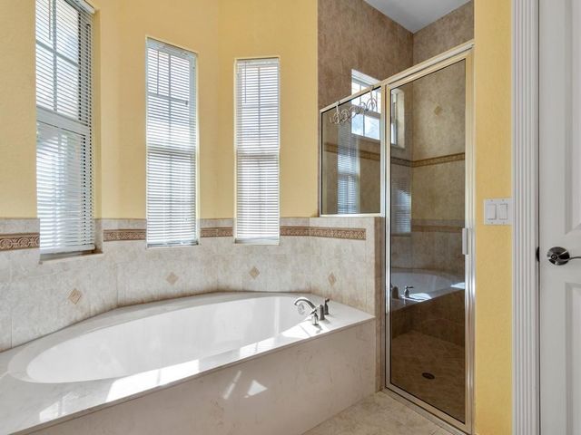 6168 56th Avenue, Vero Beach, FL 32967