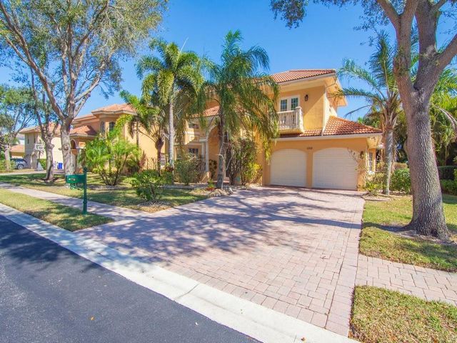 6168 56th Avenue, Vero Beach, FL 32967