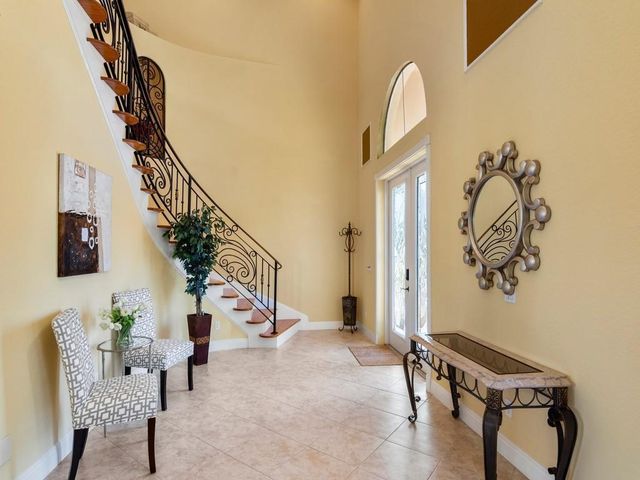 6168 56th Avenue, Vero Beach, FL 32967