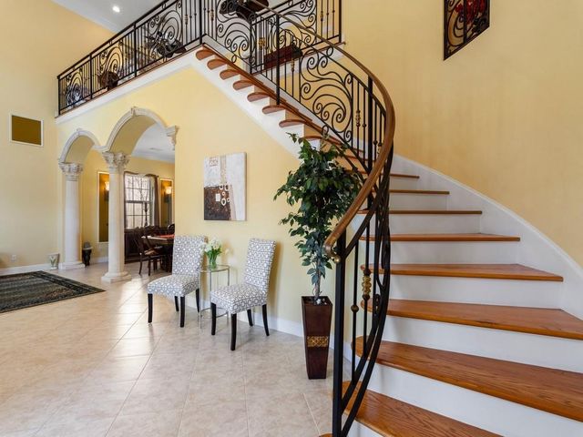 6168 56th Avenue, Vero Beach, FL 32967