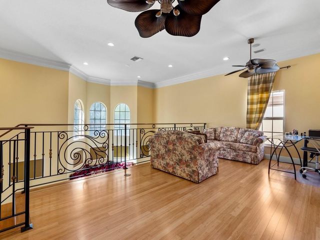 6168 56th Avenue, Vero Beach, FL 32967