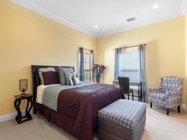 6168 56th Avenue, Vero Beach, FL 32967